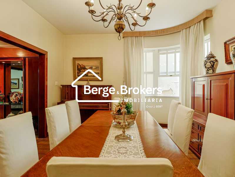 Cópia de 02sala008 - 7