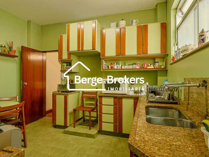 Cópia de 03cozinha001 - 9