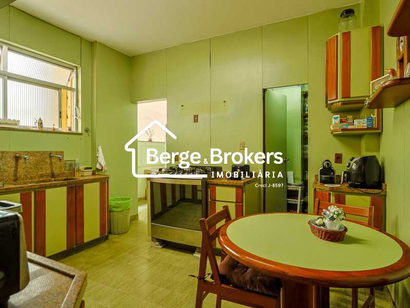 Cópia de 03cozinha003 - 11