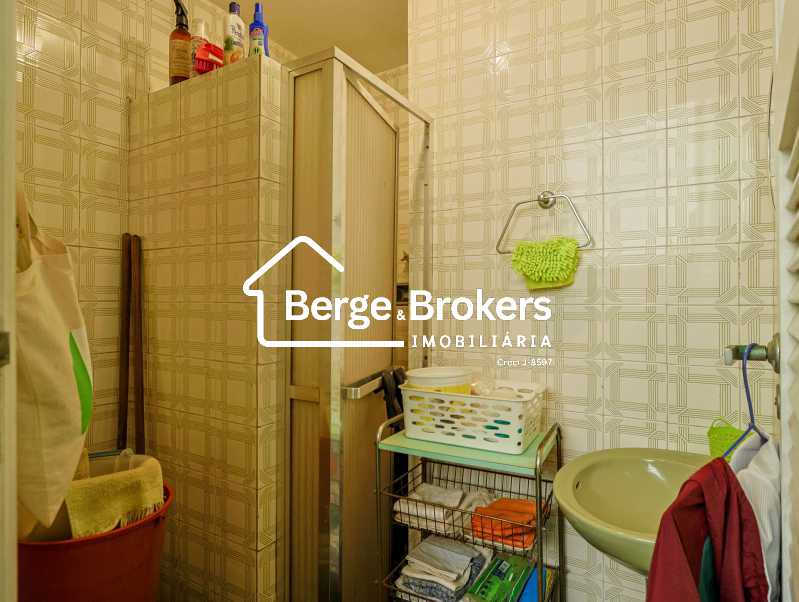 Cópia de 04area-de-servico001 - 34