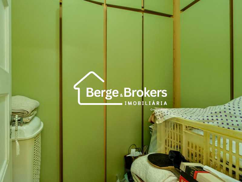 Cópia de 04area-de-servico003 - 32