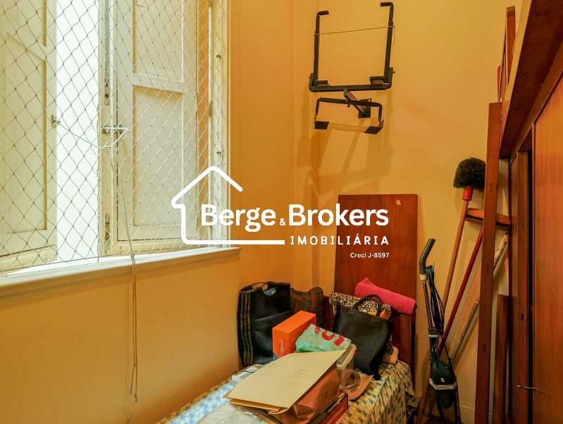 Cópia de 04area-de-servico004 - 33