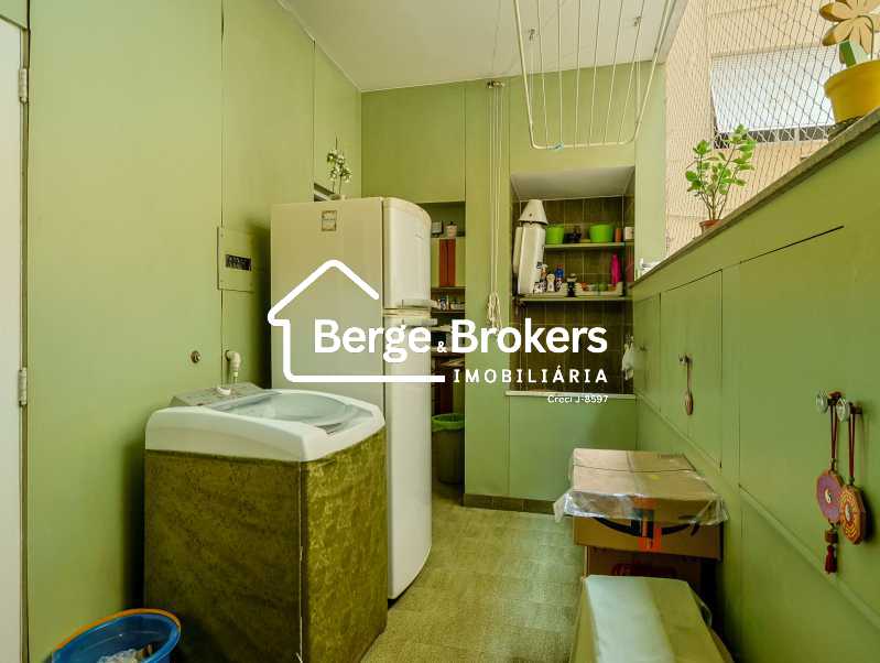 Cópia de 04area-de-servico005 - 29