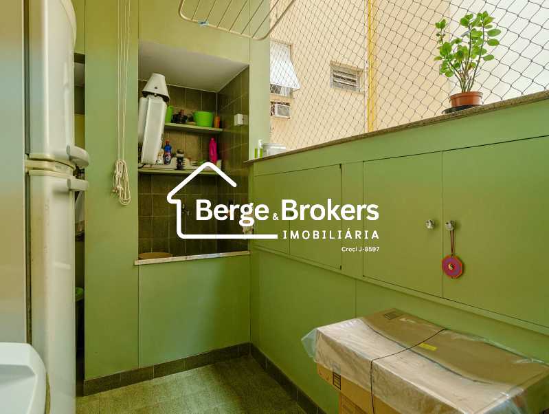 Cópia de 04area-de-servico006 - 31