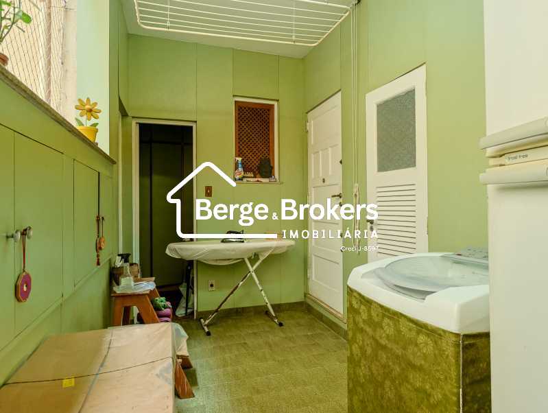 Cópia de 04area-de-servico007 - 30