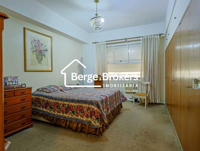 Cópia de 05dormitorios001 - 15