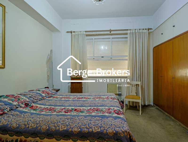 Cópia de 05dormitorios002 - 16