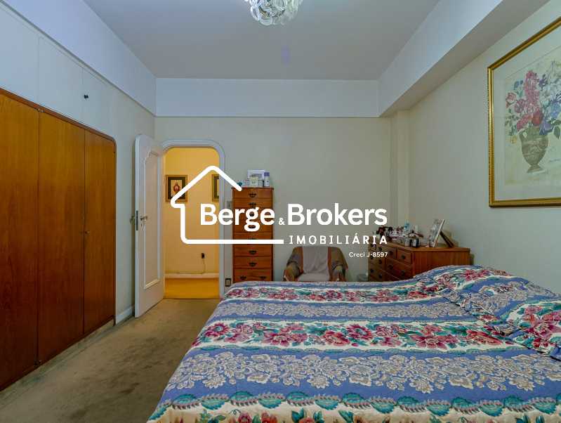 Cópia de 05dormitorios003 - 17