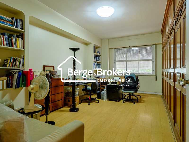 Cópia de 05dormitorios004 - 21