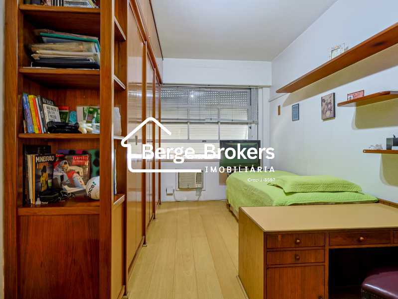 Cópia de 05dormitorios007 - 26