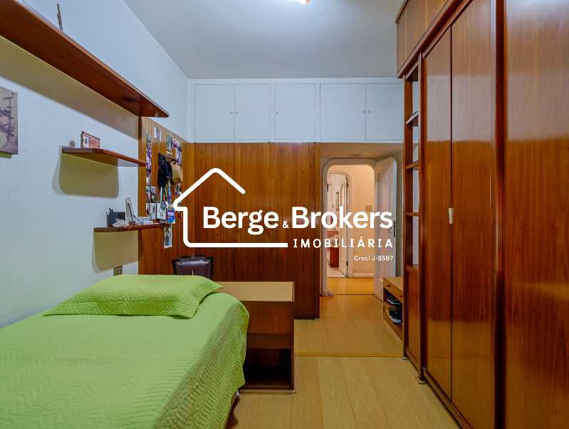 Cópia de 05dormitorios009 - 27