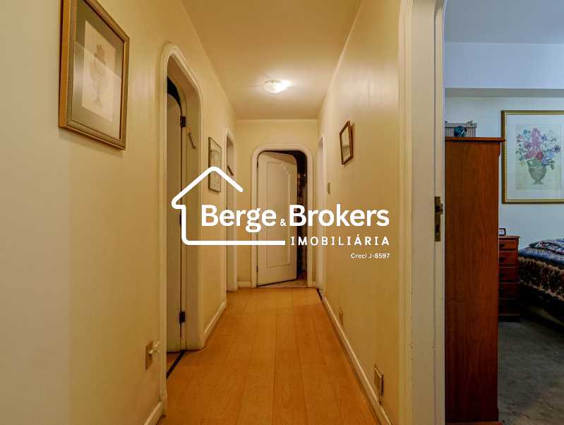 Cópia de 05dormitorios010 - 13