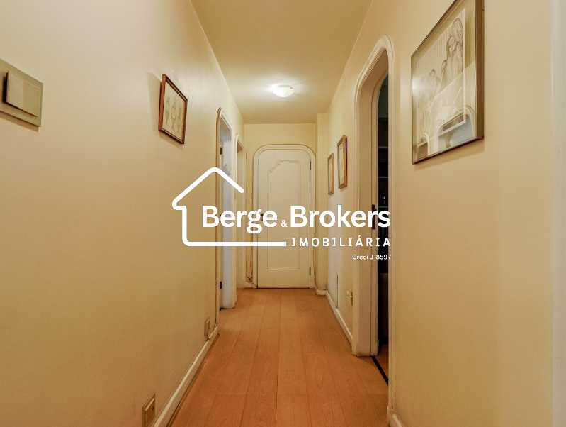 Cópia de 05dormitorios011 - 14