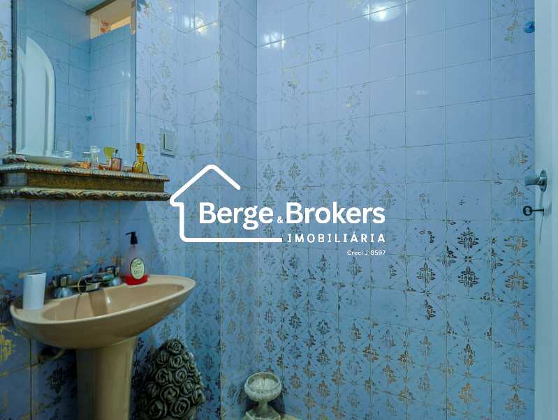 Cópia de 06banheiros001 - 24