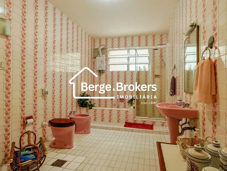 Cópia de 06banheiros003 - 18