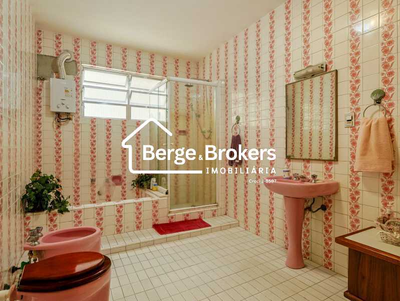 Cópia de 06banheiros004 - 20