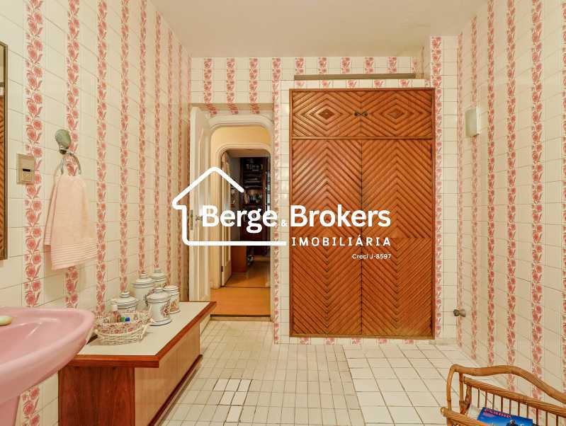 Cópia de 06banheiros005 - 19