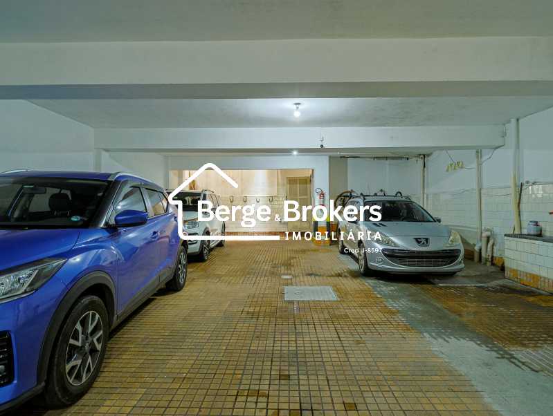 Cópia de 07garagem001 - 36