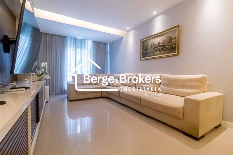 IMG-20251009-WA0015 - 2