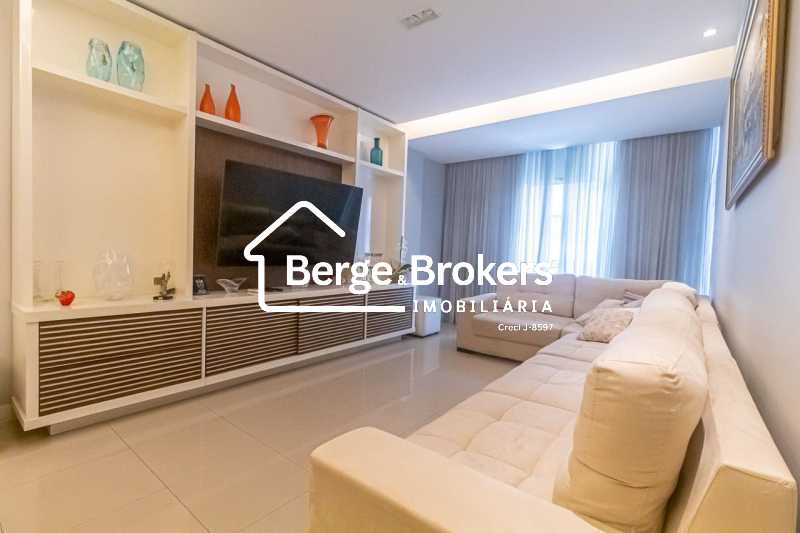 IMG-20251009-WA0016 - 3