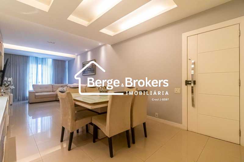 IMG-20251009-WA0017 - 5