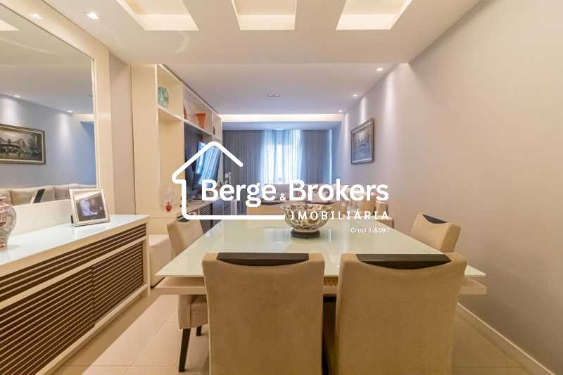 IMG-20251009-WA0018 - 6