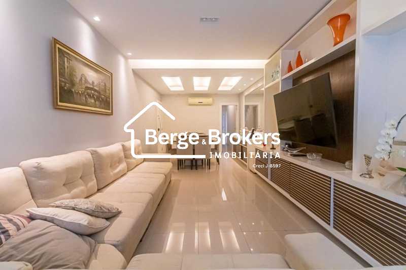 IMG-20251009-WA0019 - 1