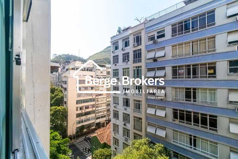 IMG-20251009-WA0020 - 36