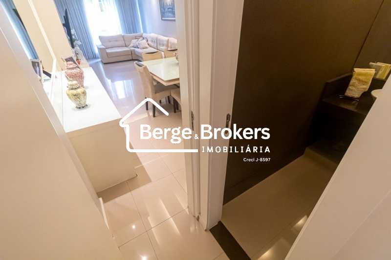 IMG-20251009-WA0021 - 7