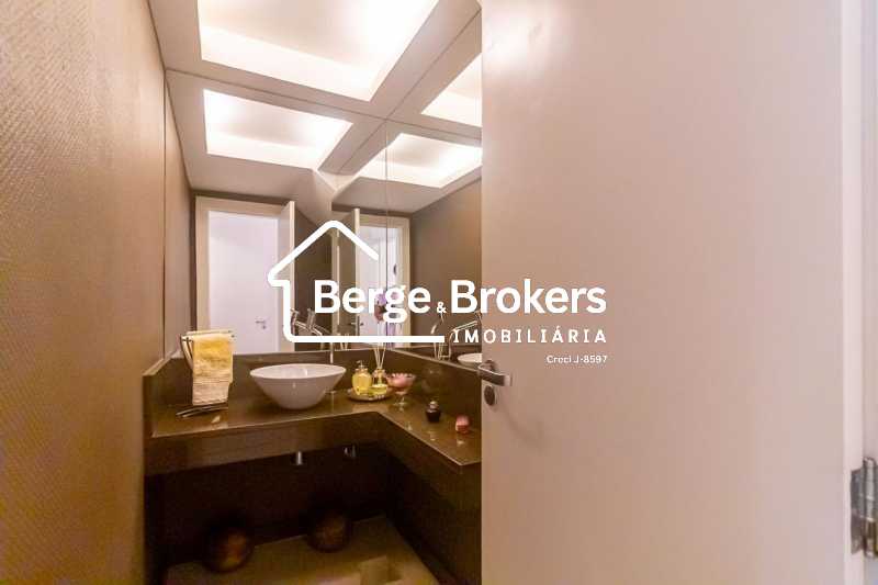 IMG-20251009-WA0022 - 8