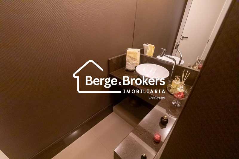 IMG-20251009-WA0024 - 9