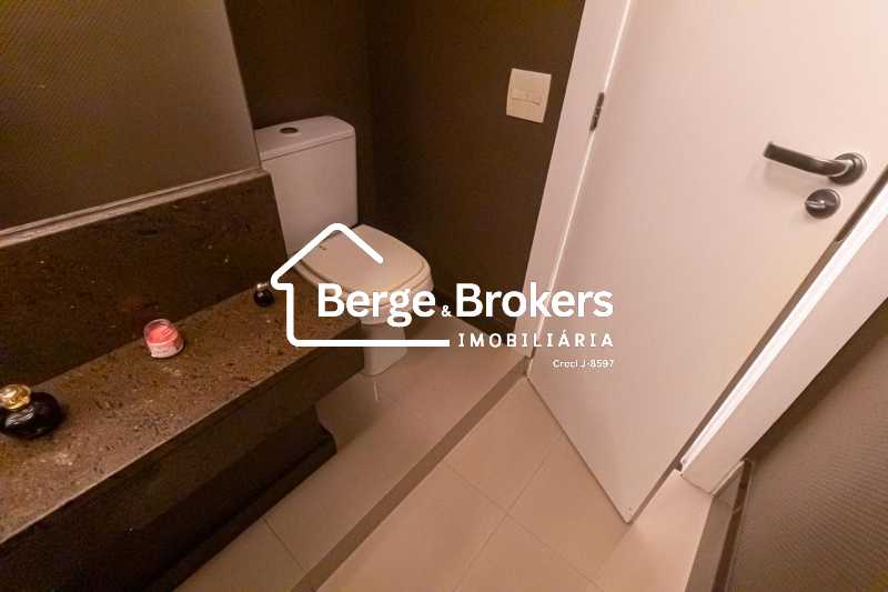 IMG-20251009-WA0025 - 10