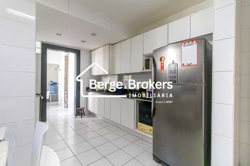 IMG-20251009-WA0026 - 11