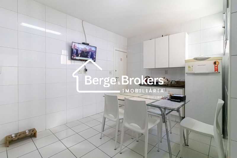 IMG-20251009-WA0027 - 12