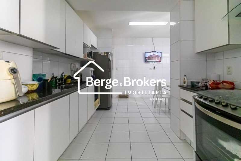 IMG-20251009-WA0028 - 13