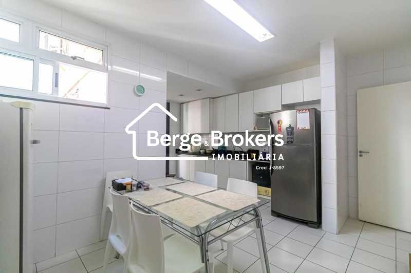 IMG-20251009-WA0029 - 14