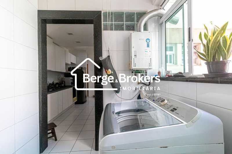 IMG-20251009-WA0032 - 15