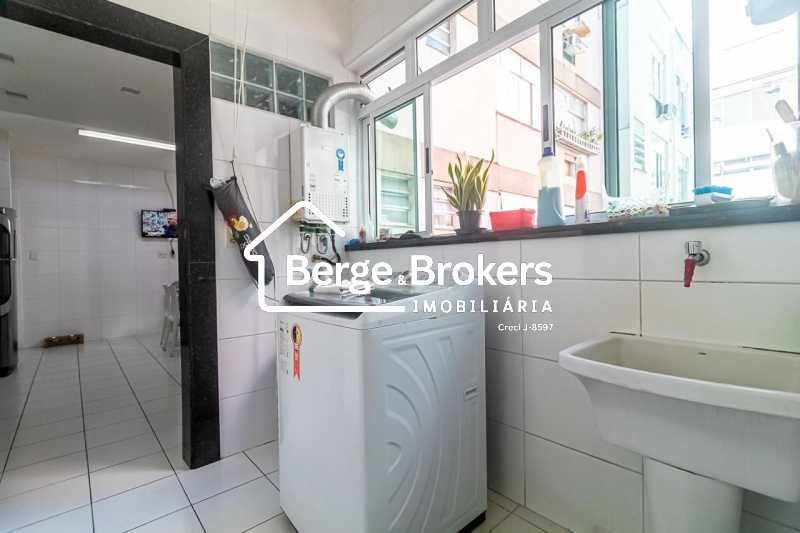 IMG-20251009-WA0033 - 16