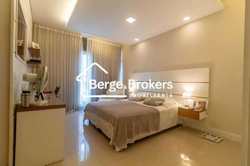 IMG-20251009-WA0034 - 20