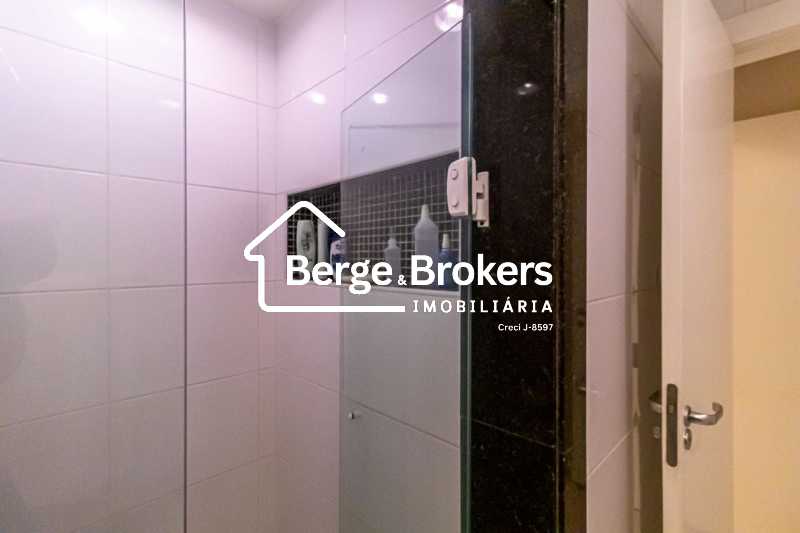 IMG-20251009-WA0035 - 26