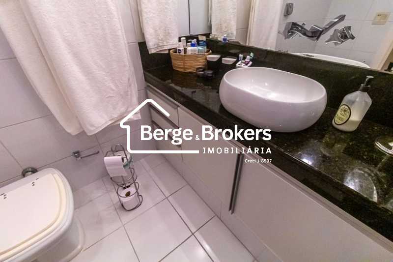 IMG-20251009-WA0036 - 27