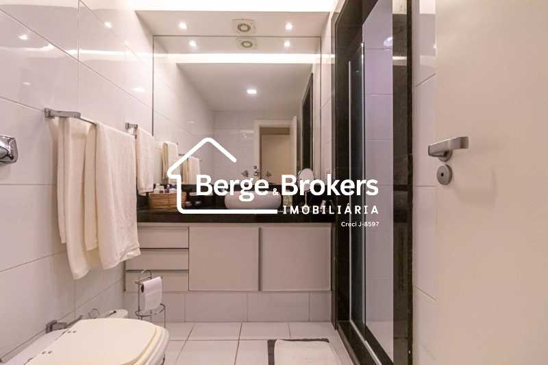 IMG-20251009-WA0038 - 29