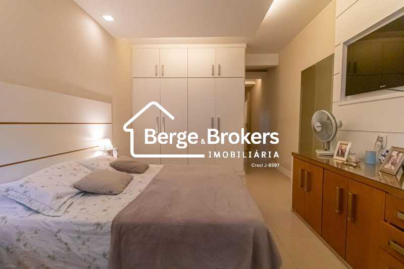 IMG-20251009-WA0039 - 21