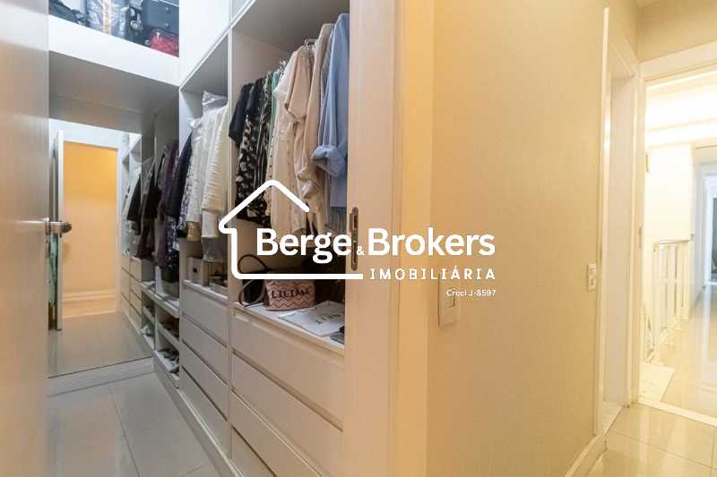 IMG-20251009-WA0040 - 24