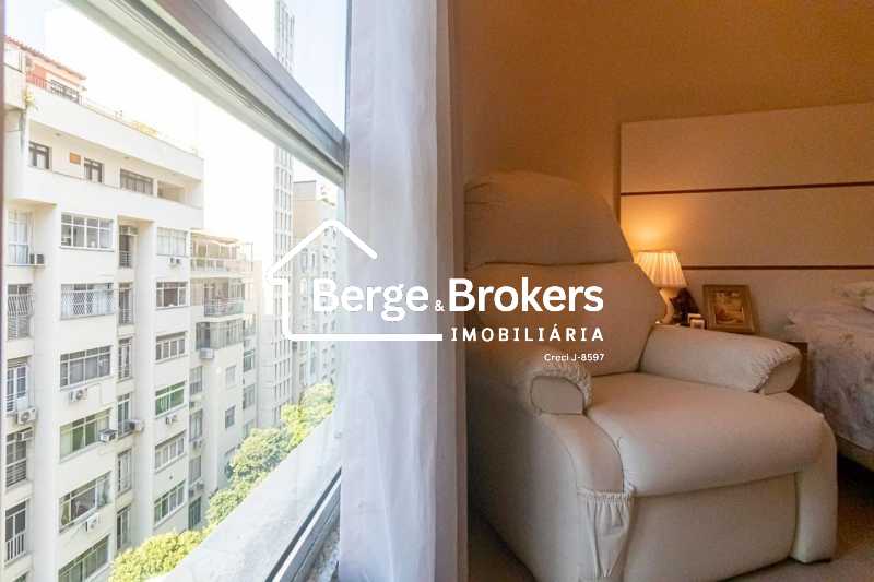 IMG-20251009-WA0041 - 22