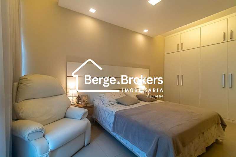 IMG-20251009-WA0042 - 23