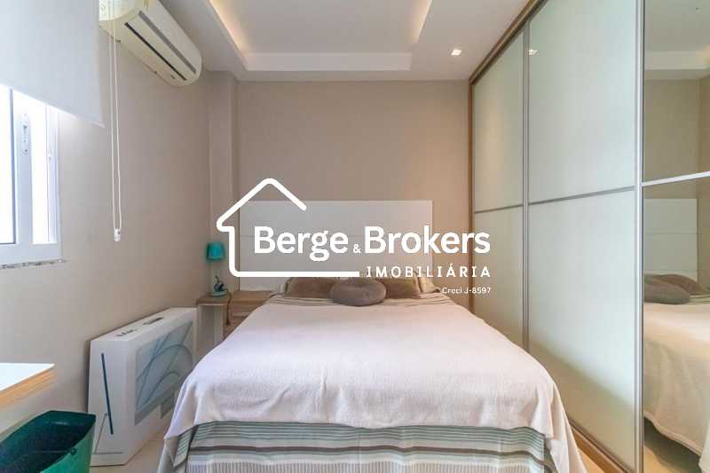 IMG-20251009-WA0044 - 30