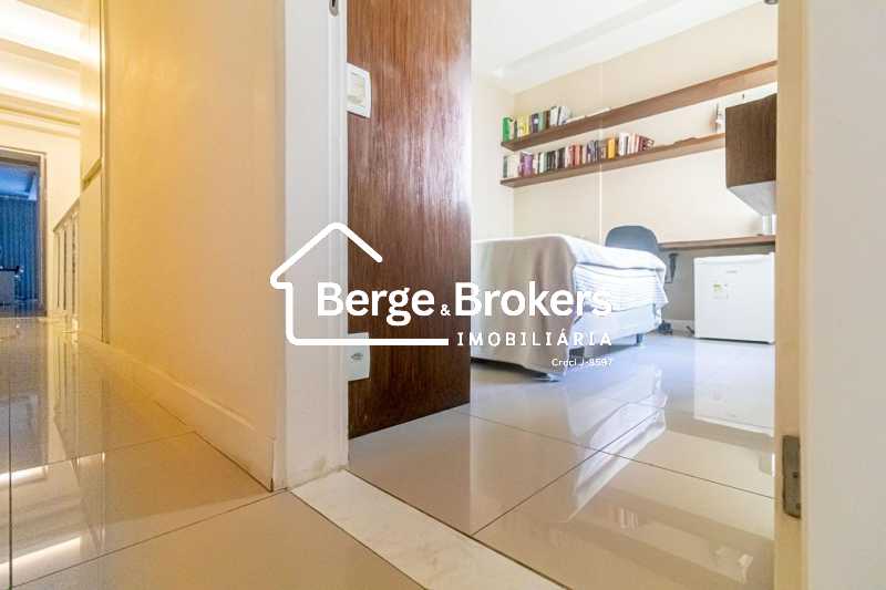 IMG-20251009-WA0045 - 33