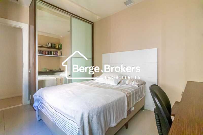 IMG-20251009-WA0046 - 31