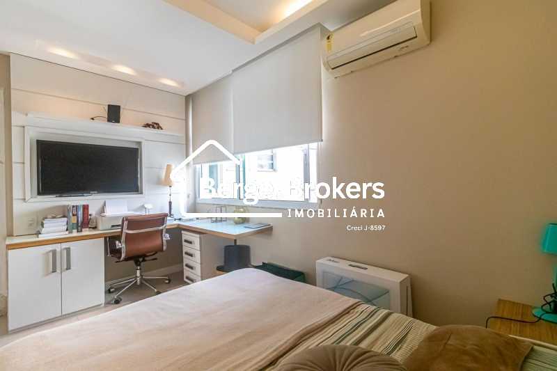 IMG-20251009-WA0048 - 35